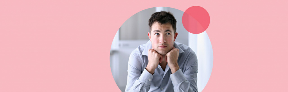 prostatīta ārstēšana vīriešiem