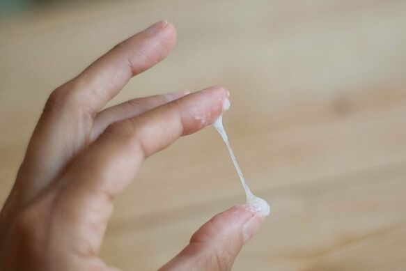 fizikai gyakorlatok a prosztatitishez prostatitis kenőcsből